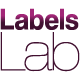 Labels Lab Logo