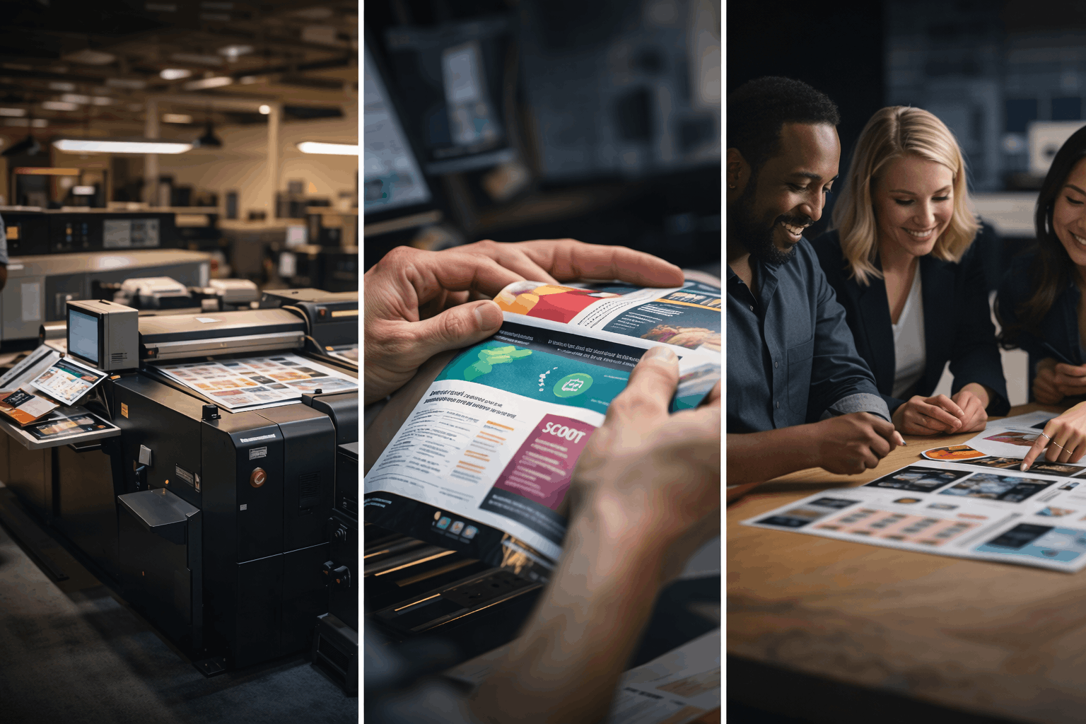 Careers at Labels Lab