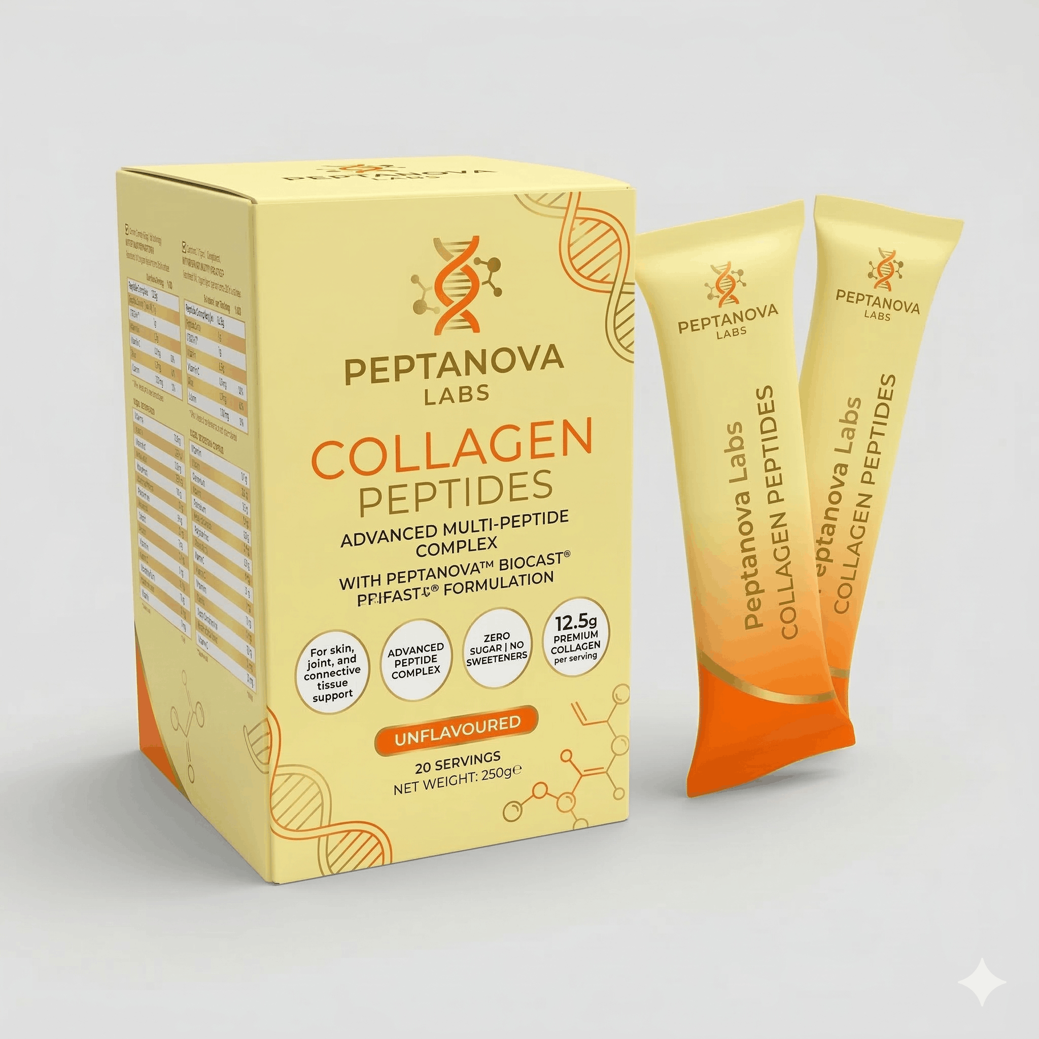 peptides_collagen_powder_box