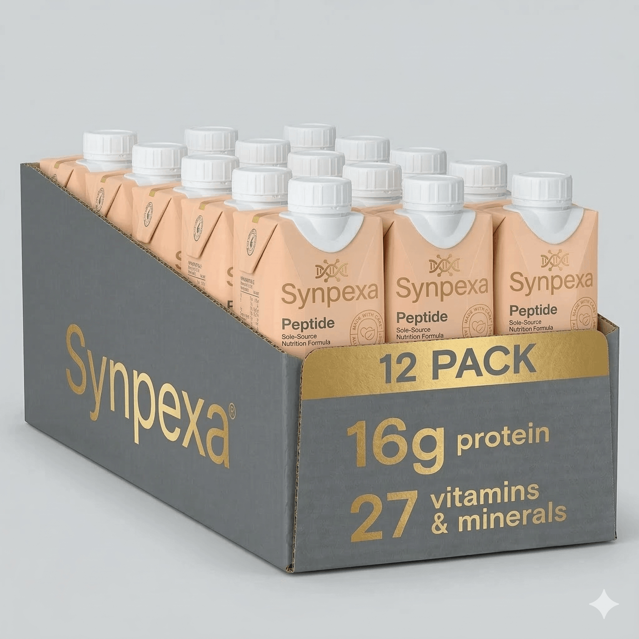 peptides_nutrition_carton_12pack