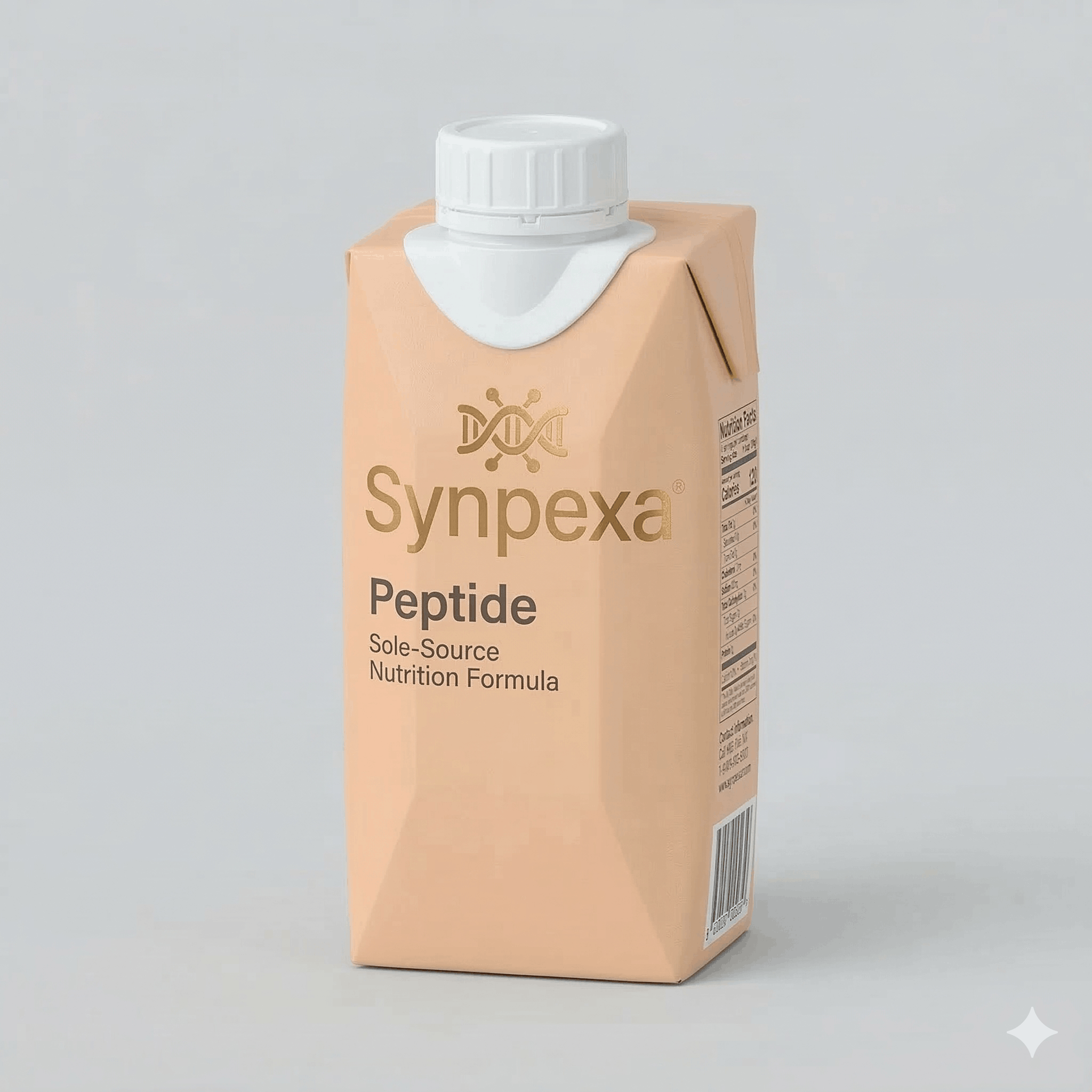 peptides_nutrition_carton_clean