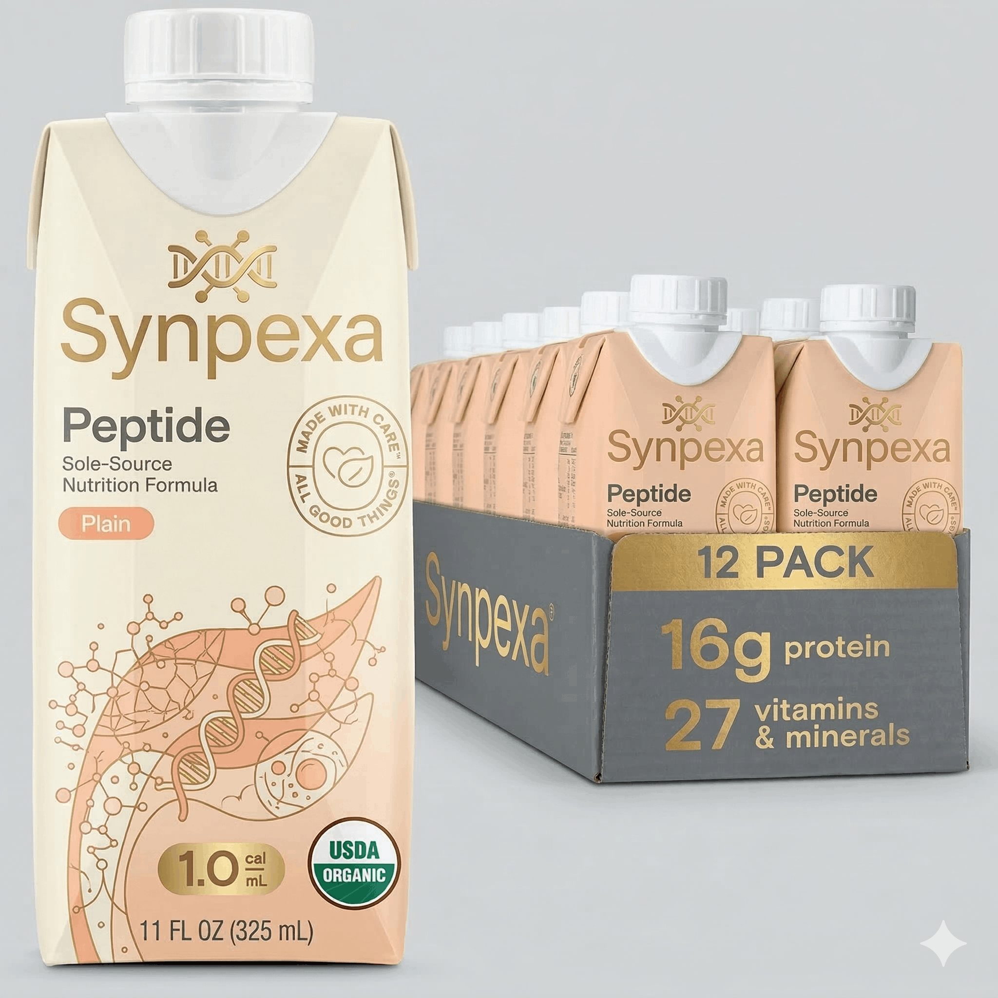 peptides_nutrition_carton_with_pack