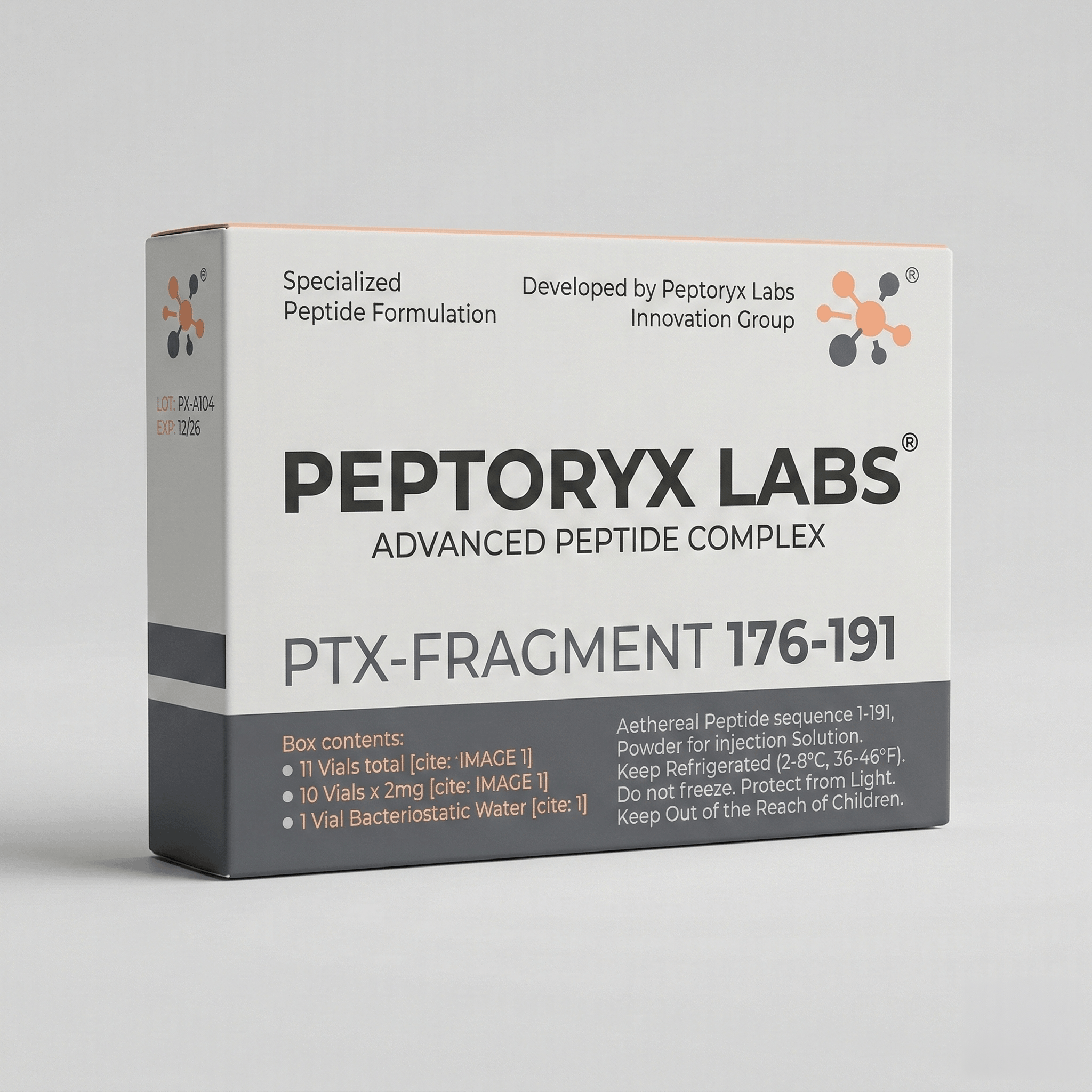 peptides_secondary_box_standalone