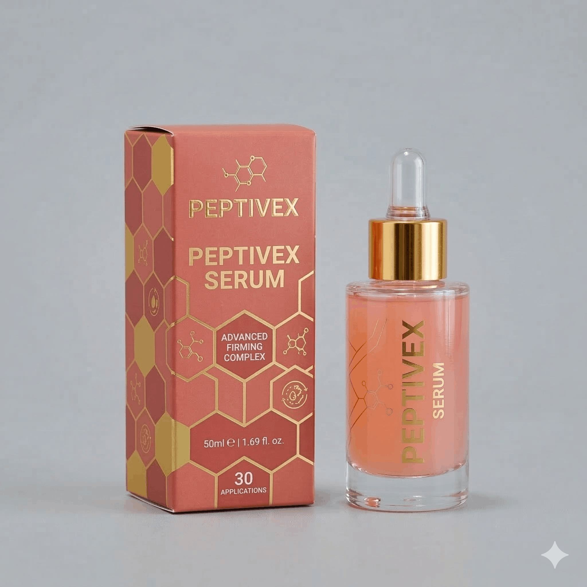 peptides_serum_dropper_with_box
