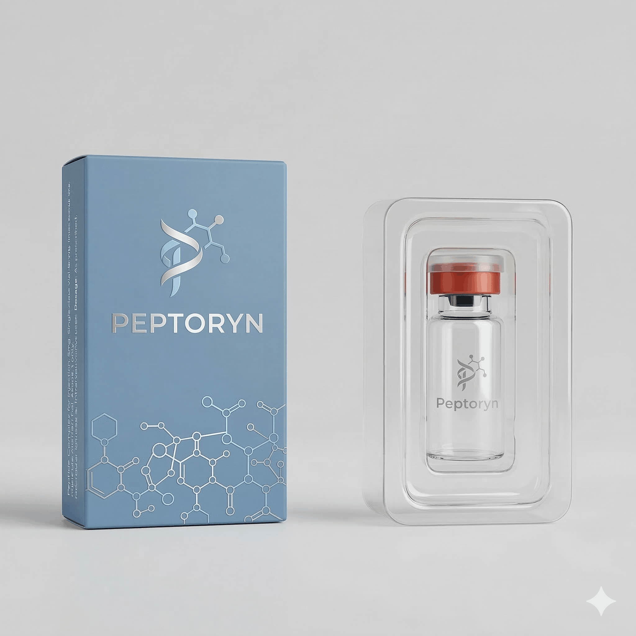 peptides_vial_premium_box_set