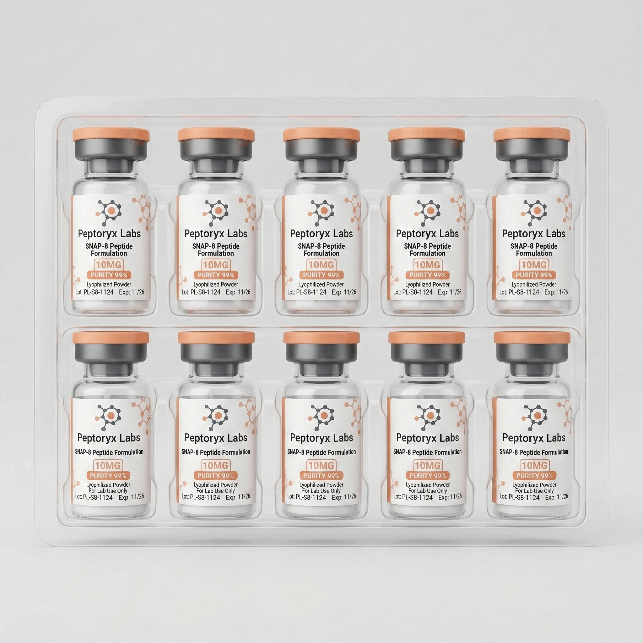 peptides_vials_blister_overhead