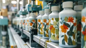 Custom Label Printing for Product Brands: A Complete Buyer's Guide