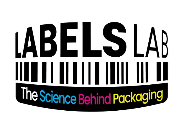 Packaging Solutions For different Industries
