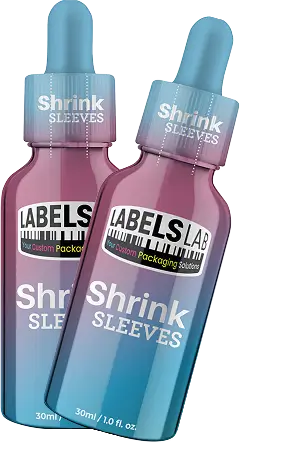 Shrink Sleeves