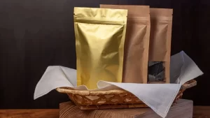 What are Mylar Bags? A Practical Packaging Guide for USA Product Brands