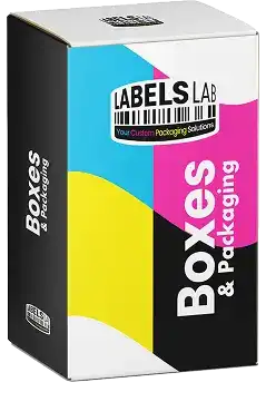 Custom Boxes