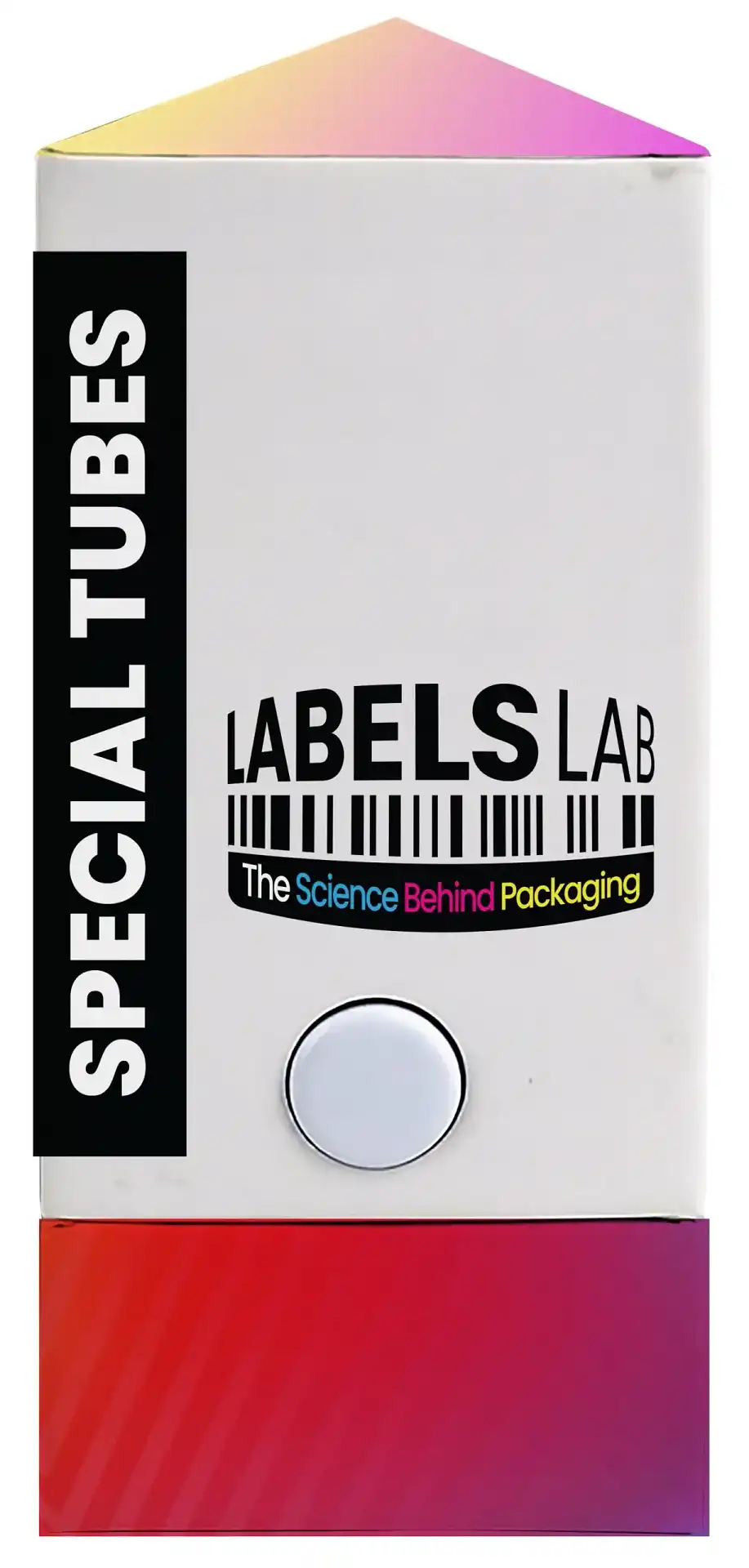 child-resistant packaging solutions