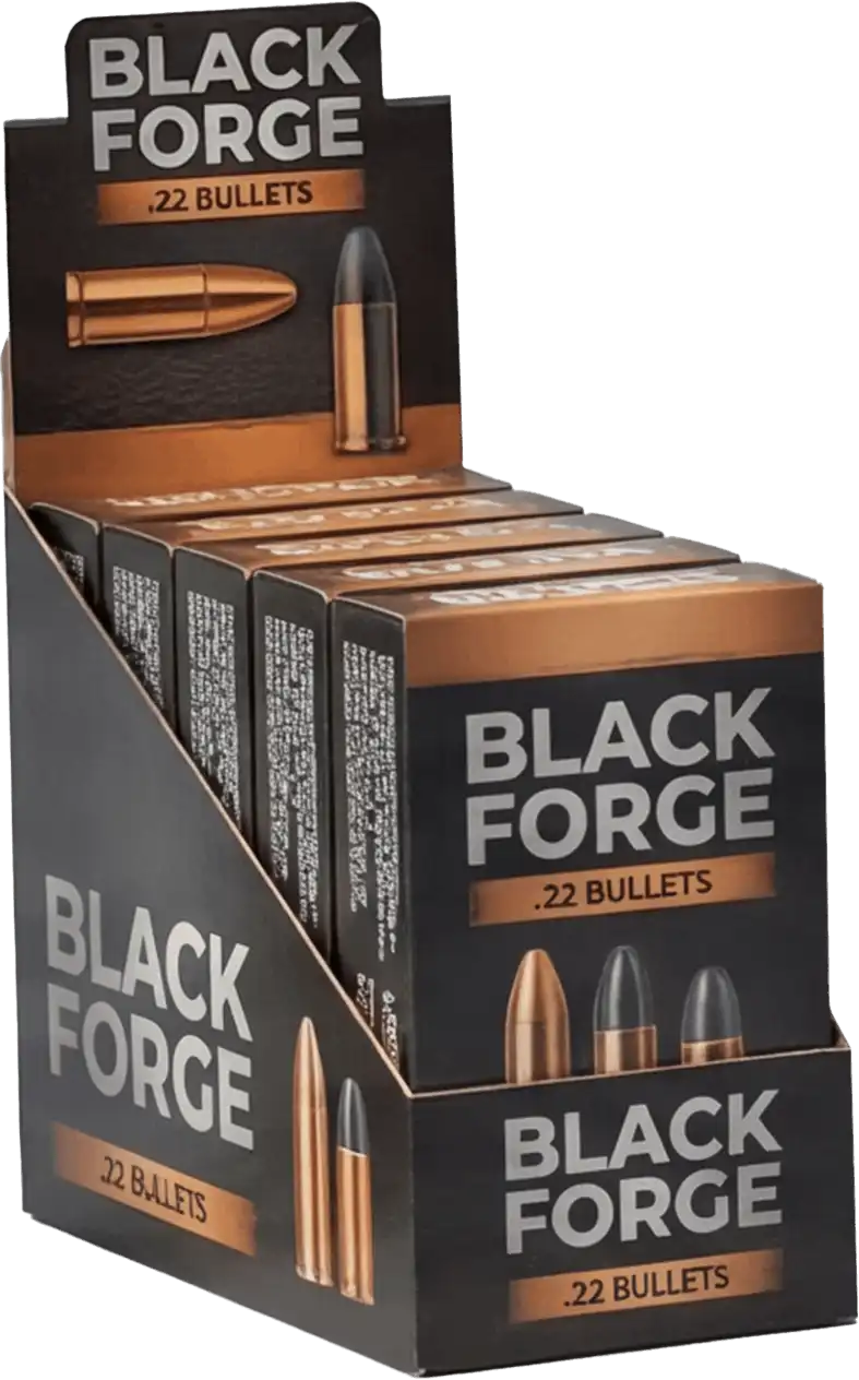 Guns and Fire arm Packaging