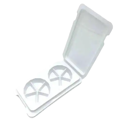 Custom Mailer Bags