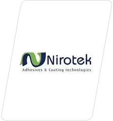 Certified Packaging Company