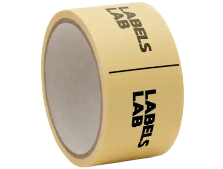 Packing Tape