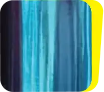 STAMPS OPTION - Blue