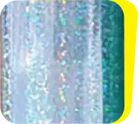 STAMPS OPTION - Hologram