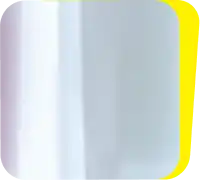 Stamps option - White