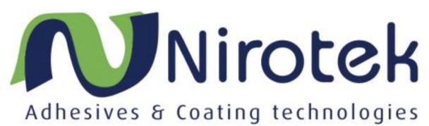 Nirotek adhesive coating technology certified labels and packaging solutions